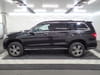 2016 MERCEDES-BENZ GLS CLASS LDA-166824 WDC1668242A817592