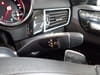 2016 MERCEDES-BENZ GLS CLASS LDA-166824 WDC1668242A817592