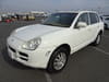 Porsche Cayenne (1,128)
