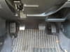 1999 NISSAN PULSAR SERIE S-RV GF-FN15 FN15-907665