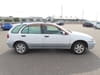 1999 NISSAN PULSAR SERIE S-RV GF-FN15 FN15-907665