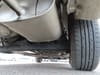 1999 NISSAN PULSAR SERIE S-RV GF-FN15 FN15-907665
