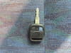 1999 NISSAN PULSAR SERIE S-RV GF-FN15 FN15-907665