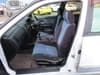 1999 NISSAN PULSAR SERIE S-RV GF-FN15 FN15-907665