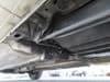 1999 NISSAN PULSAR SERIE S-RV GF-FN15 FN15-907665