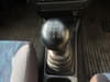 1999 NISSAN PULSAR SERIE S-RV GF-FN15 FN15-907665