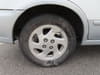 1999 NISSAN PULSAR SERIE S-RV GF-FN15 FN15-907665