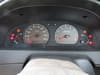 1999 NISSAN PULSAR SERIE S-RV GF-FN15 FN15-907665