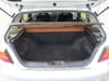 1999 NISSAN PULSAR SERIE S-RV GF-FN15 FN15-907665