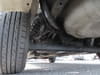1999 NISSAN PULSAR SERIE S-RV GF-FN15 FN15-907665
