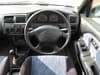 1999 NISSAN PULSAR SERIE S-RV GF-FN15 FN15-907665