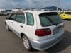 1999 NISSAN PULSAR SERIE S-RV GF-FN15 FN15-907665
