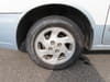 1999 NISSAN PULSAR SERIE S-RV GF-FN15 FN15-907665