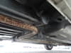 1999 NISSAN PULSAR SERIE S-RV GF-FN15 FN15-907665