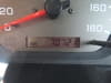 1999 NISSAN PULSAR SERIE S-RV GF-FN15 FN15-907665