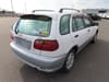 1999 NISSAN PULSAR SERIE S-RV GF-FN15 FN15-907665