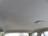 1999 NISSAN PULSAR SERIE S-RV GF-FN15 FN15-907665