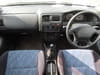 1999 NISSAN PULSAR SERIE S-RV GF-FN15 FN15-907665