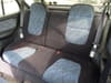 1999 NISSAN PULSAR SERIE S-RV GF-FN15 FN15-907665