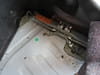 1999 NISSAN PULSAR SERIE S-RV GF-FN15 FN15-907665