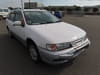 1999 NISSAN PULSAR SERIE S-RV GF-FN15 FN15-907665