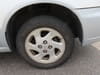 1999 NISSAN PULSAR SERIE S-RV GF-FN15 FN15-907665
