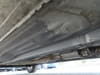 1999 NISSAN PULSAR SERIE S-RV GF-FN15 FN15-907665