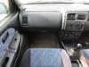 1999 NISSAN PULSAR SERIE S-RV GF-FN15 FN15-907665