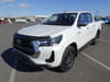 TMT Hilux (16)