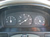 1998 SUZUKI CARRY TRUCK V-DD51T DD51T-550264