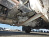 1998 SUZUKI CARRY TRUCK V-DD51T DD51T-550264