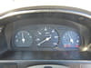 1998 SUZUKI CARRY TRUCK V-DD51T DD51T-550264