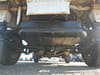 1998 SUZUKI CARRY TRUCK V-DD51T DD51T-550264