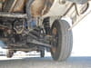 1998 SUZUKI CARRY TRUCK V-DD51T DD51T-550264