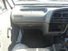 1998 SUZUKI CARRY TRUCK V-DD51T DD51T-550264