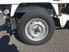 1998 SUZUKI CARRY TRUCK V-DD51T DD51T-550264