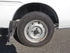 1998 SUZUKI CARRY TRUCK V-DD51T DD51T-550264