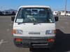 1998 SUZUKI CARRY TRUCK V-DD51T DD51T-550264