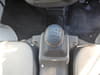 1998 SUZUKI CARRY TRUCK V-DD51T DD51T-550264