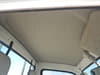 1998 SUZUKI CARRY TRUCK V-DD51T DD51T-550264
