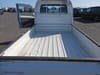 1998 SUZUKI CARRY TRUCK V-DD51T DD51T-550264