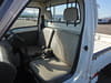 1998 SUZUKI CARRY TRUCK V-DD51T DD51T-550264
