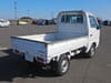 1998 SUZUKI CARRY TRUCK V-DD51T DD51T-550264