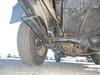 1998 SUZUKI CARRY TRUCK V-DD51T DD51T-550264