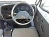 1998 SUZUKI CARRY TRUCK V-DD51T DD51T-550264