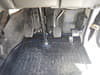 1998 SUZUKI CARRY TRUCK V-DD51T DD51T-550264