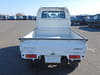 1998 SUZUKI CARRY TRUCK V-DD51T DD51T-550264
