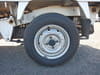 1998 SUZUKI CARRY TRUCK V-DD51T DD51T-550264