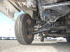 1998 SUZUKI CARRY TRUCK V-DD51T DD51T-550264