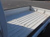 1998 SUZUKI CARRY TRUCK V-DD51T DD51T-550264